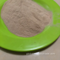 Yeast Selenium Selenium Yeast 2000ppm for animal feed additive Manufactory